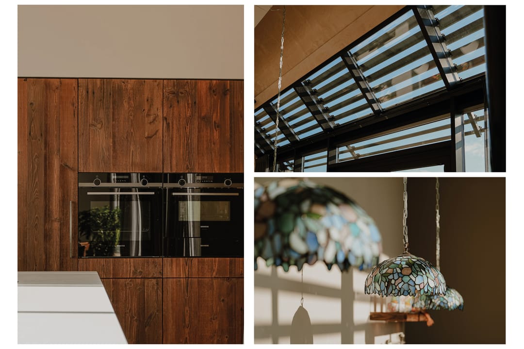 Foto 13 van Hoefstraat 4-A