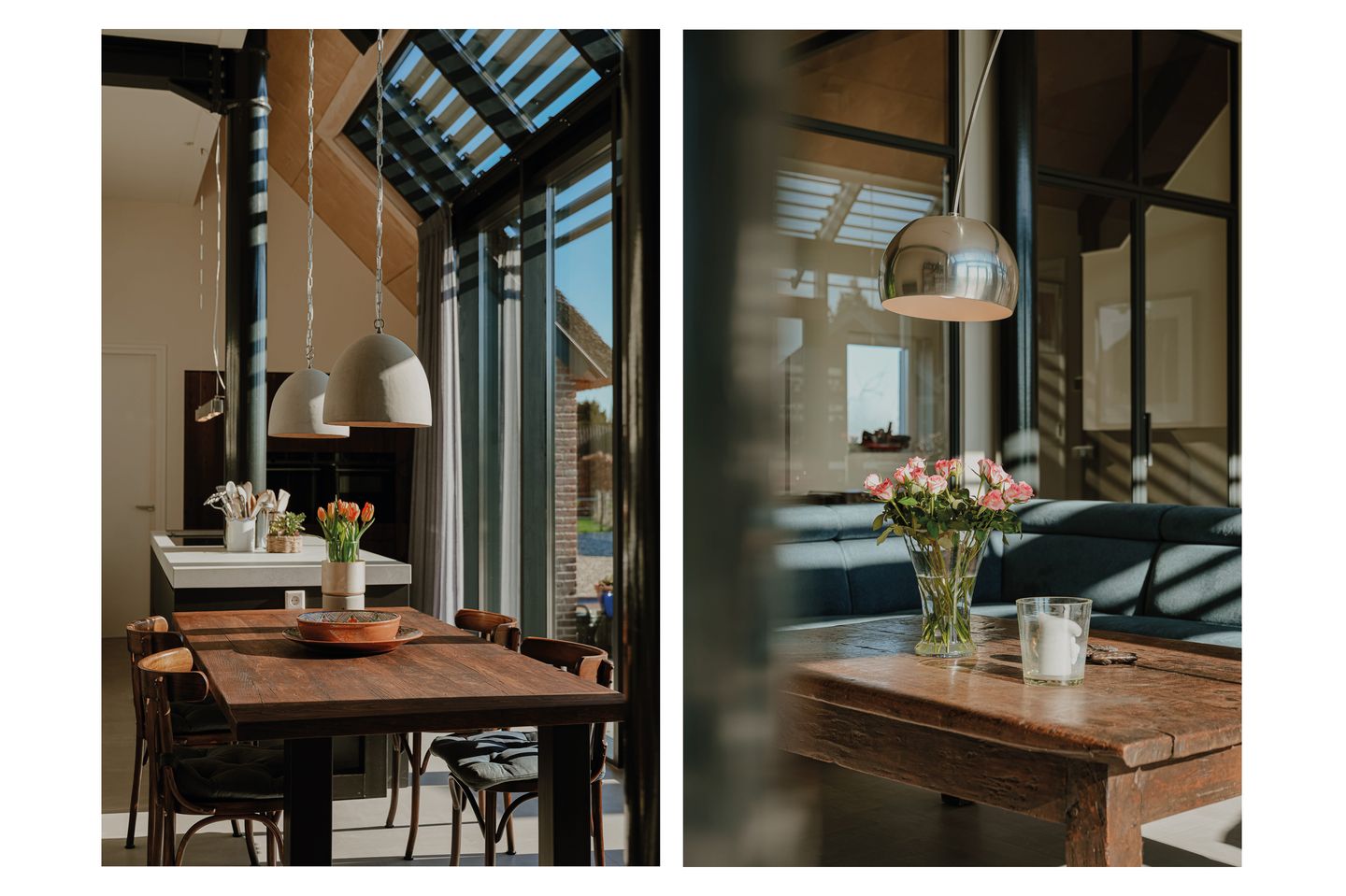 Foto 14 van Hoefstraat 4-A