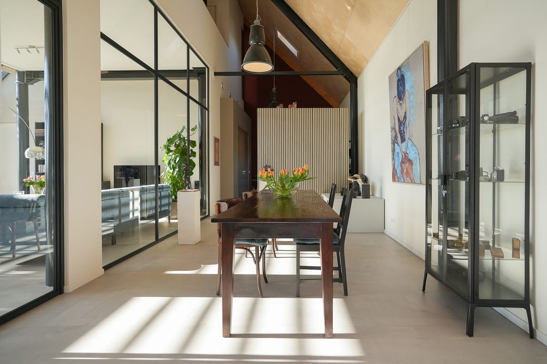 Foto 17 van Hoefstraat 4-A