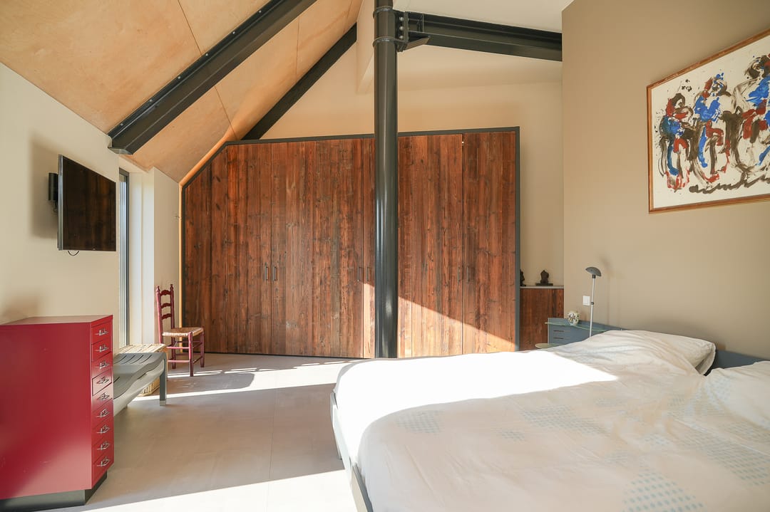 Foto 23 van Hoefstraat 4-A