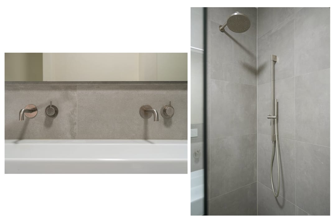 Foto 26 van Hoefstraat 4-A