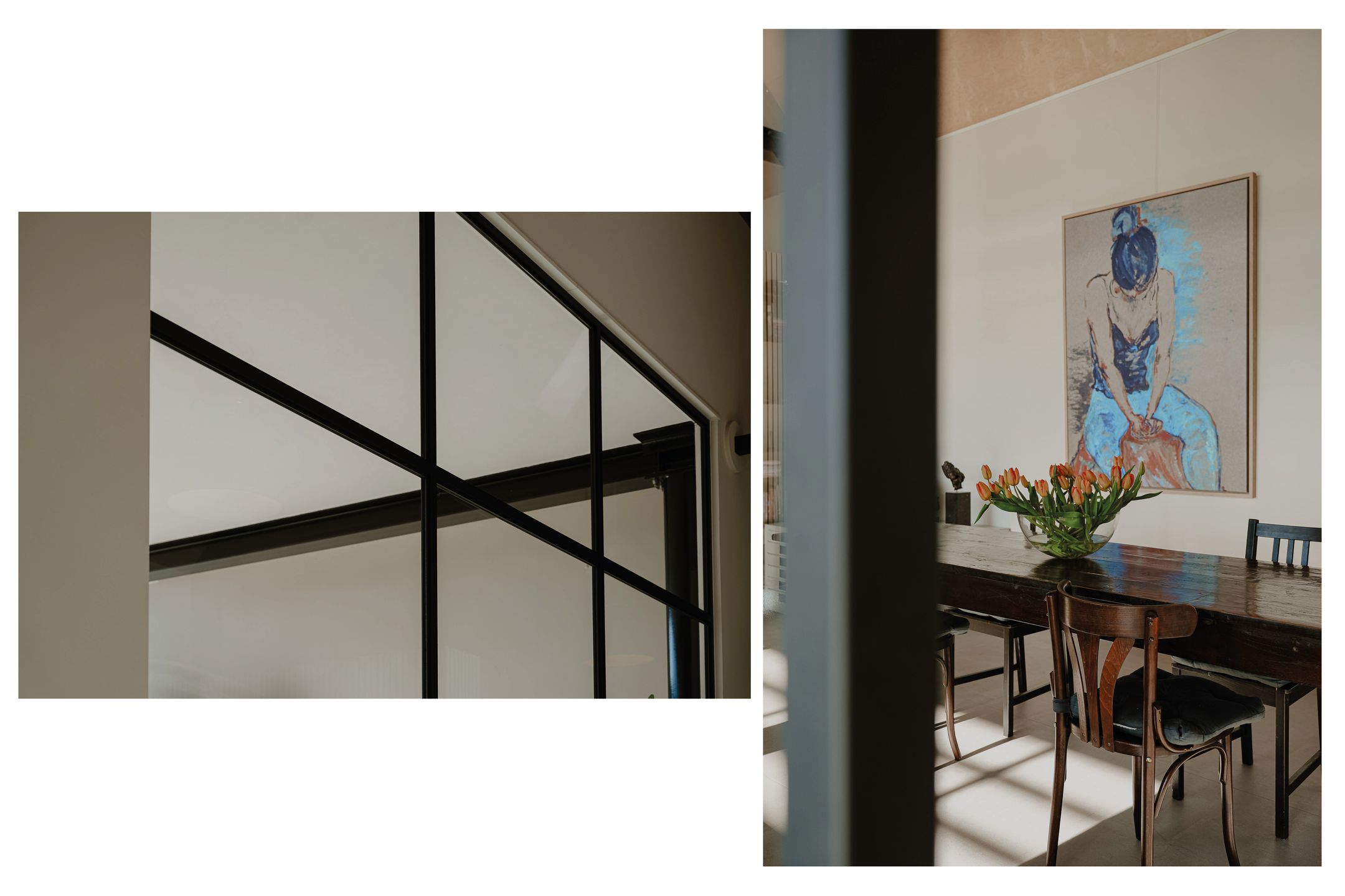 Foto 18 van Hoefstraat 4-A