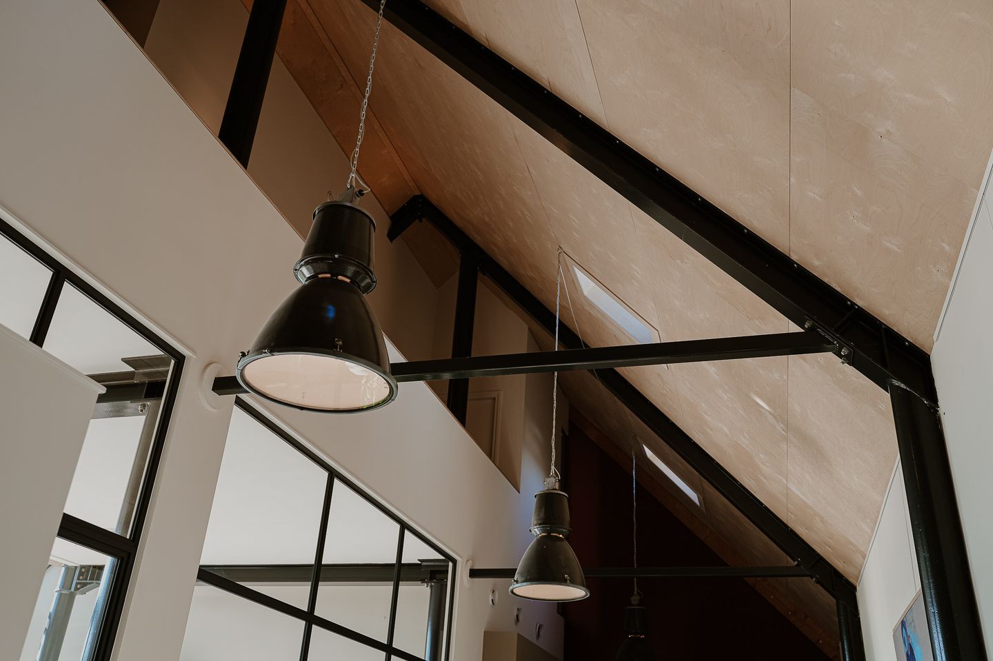 Foto 20 van Hoefstraat 4-A