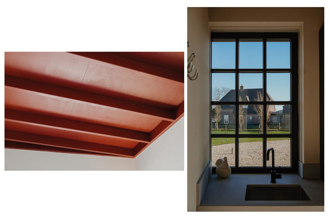 Foto 22 van Hoefstraat 4-A