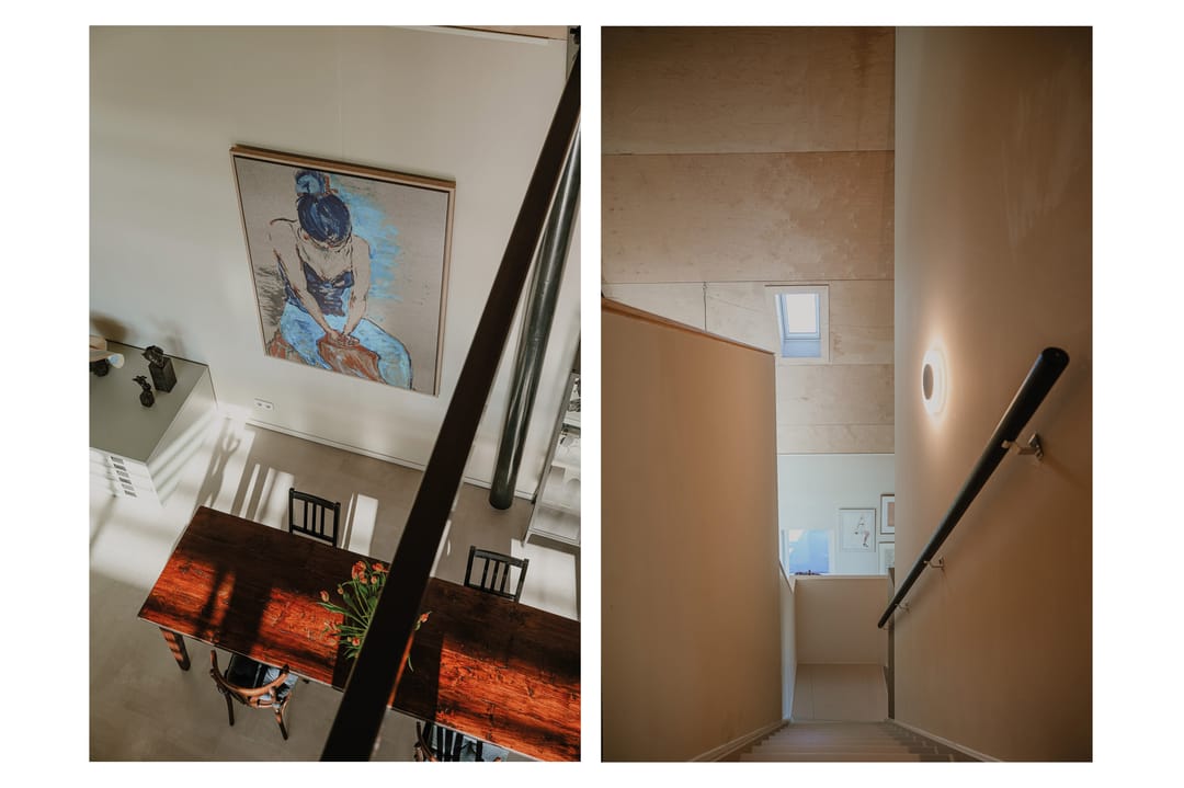 Foto 28 van Hoefstraat 4-A