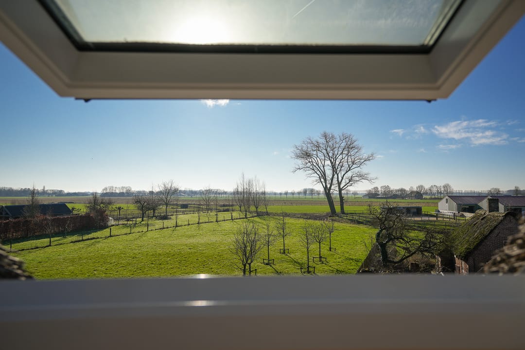 Foto 32 van Hoefstraat 4-A