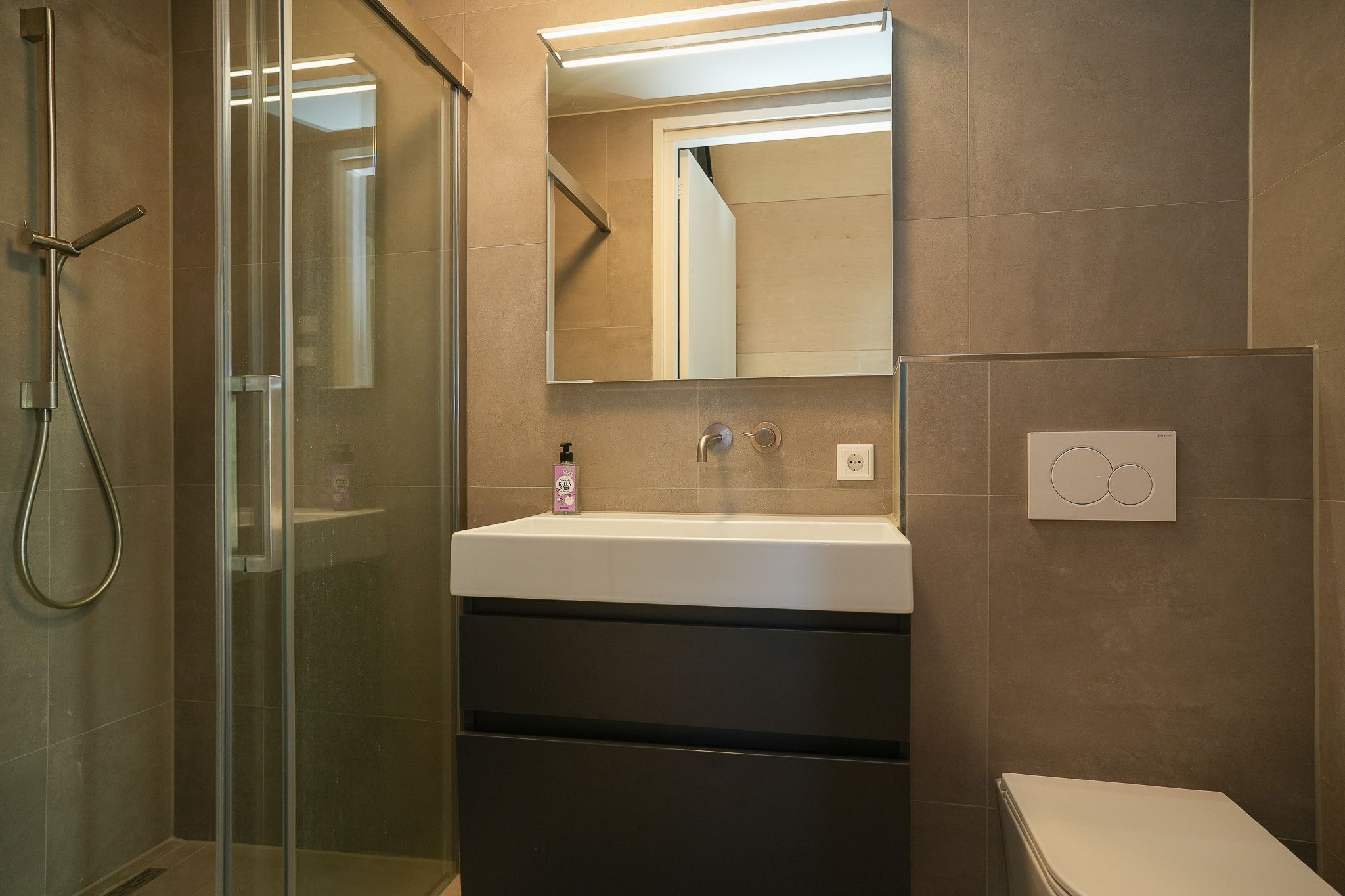 Foto 33 van Hoefstraat 4-A