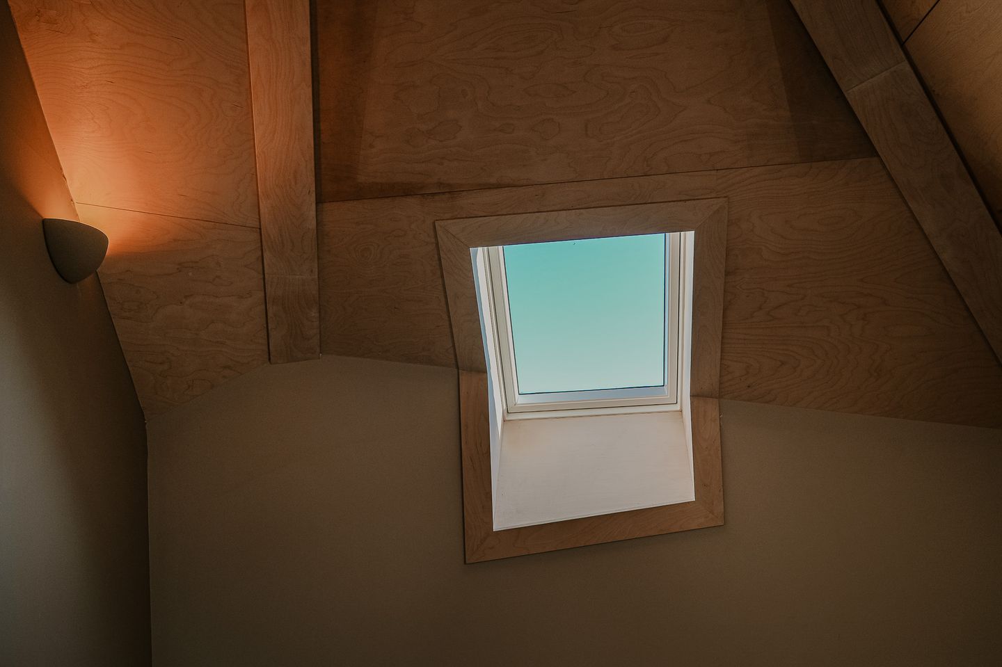 Foto 35 van Hoefstraat 4-A