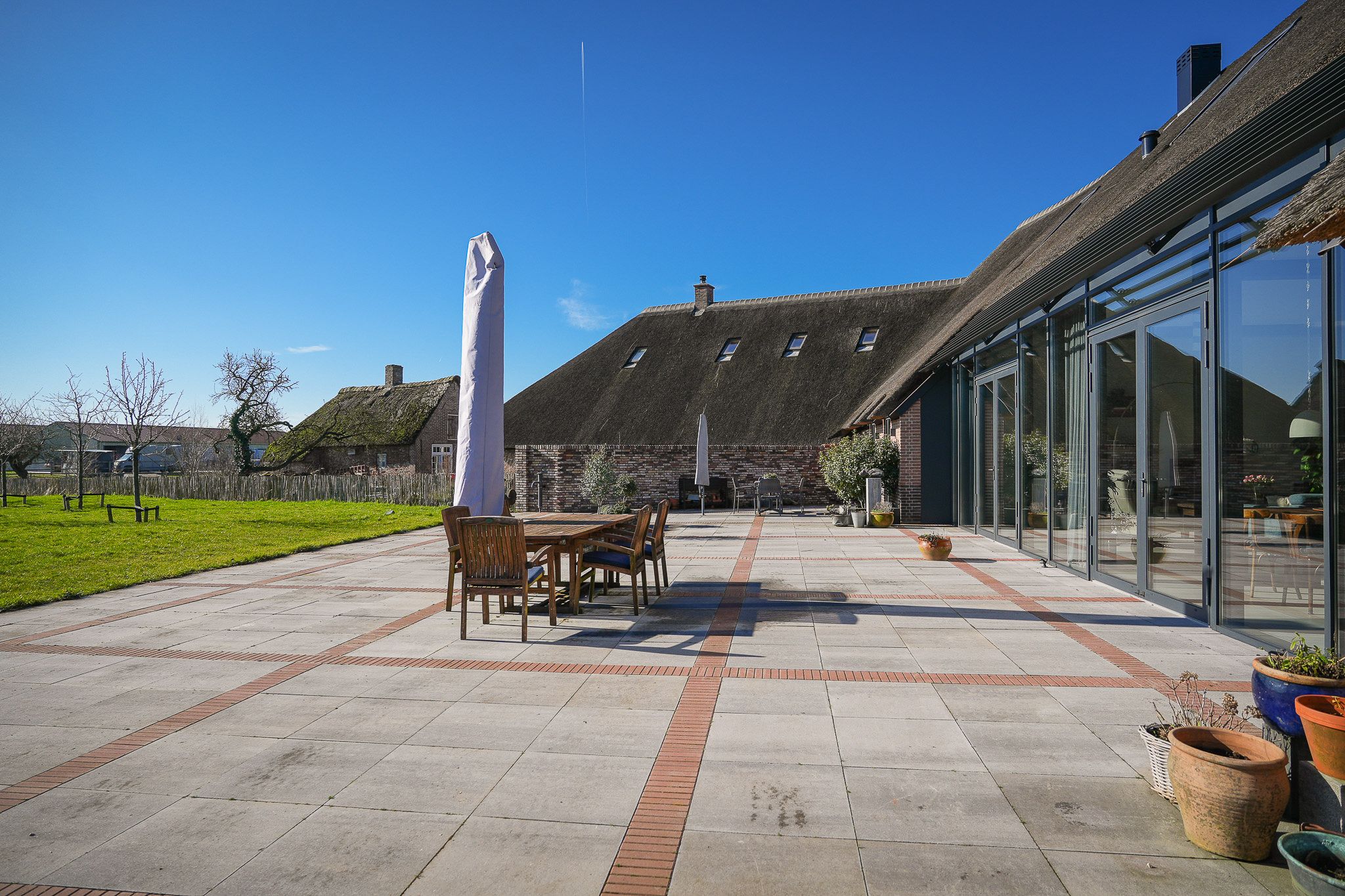 Foto 36 van Hoefstraat 4-A