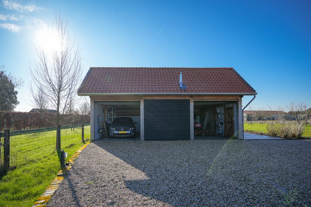 Foto 38 van Hoefstraat 4-A