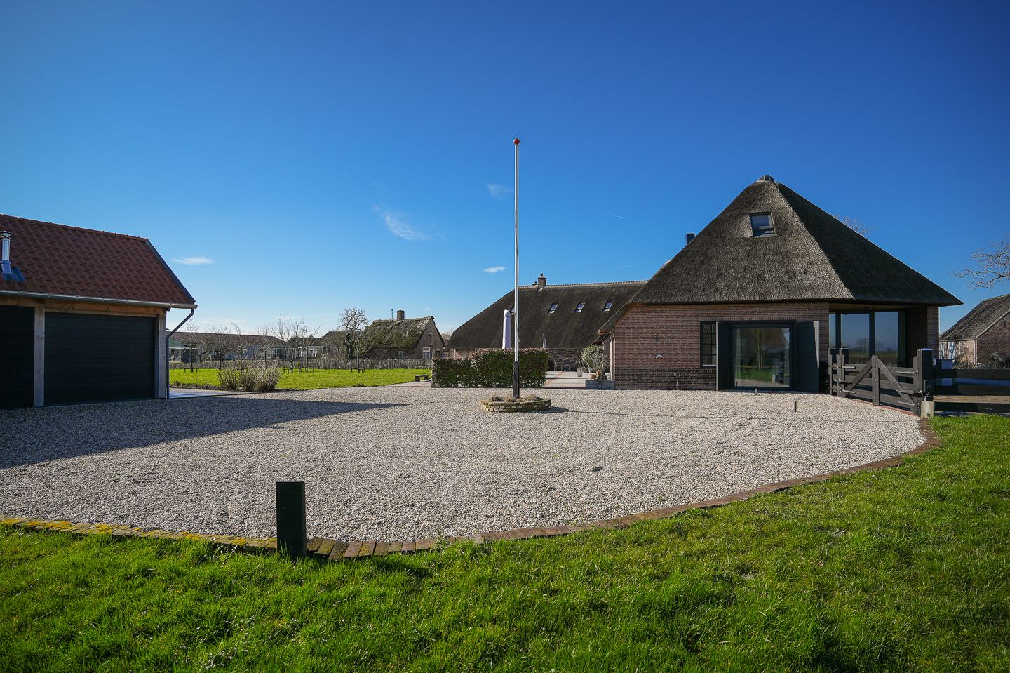 Foto 40 van Hoefstraat 4-A