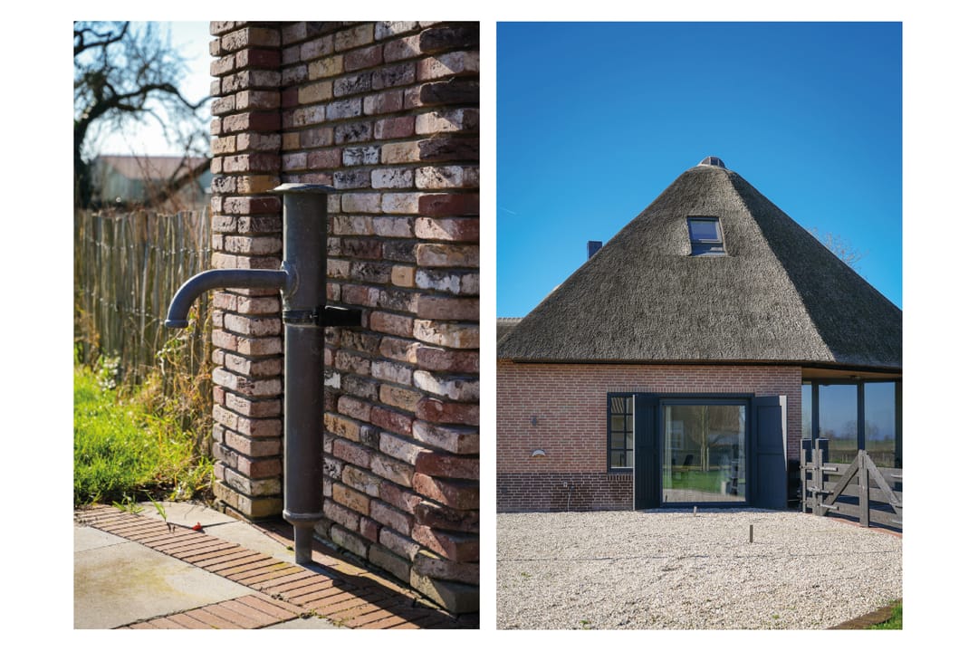 Foto 41 van Hoefstraat 4-A