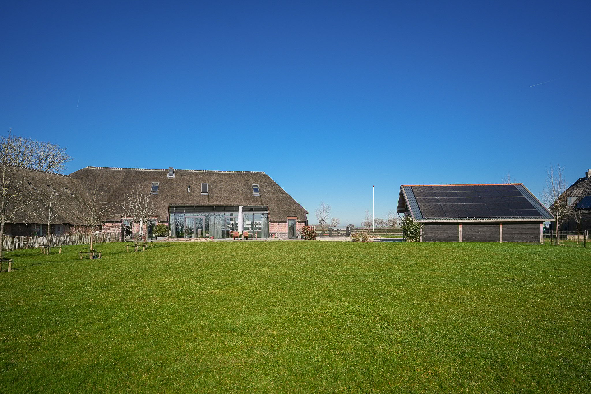 Foto 42 van Hoefstraat 4-A