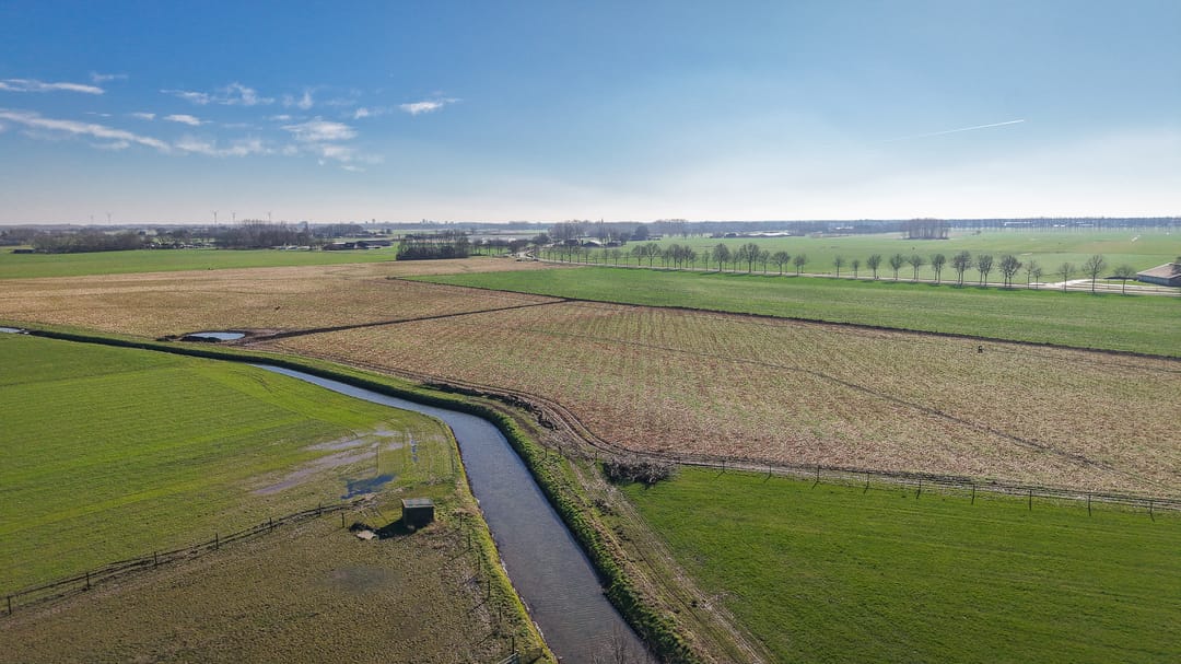 Foto 43 van Hoefstraat 4-A