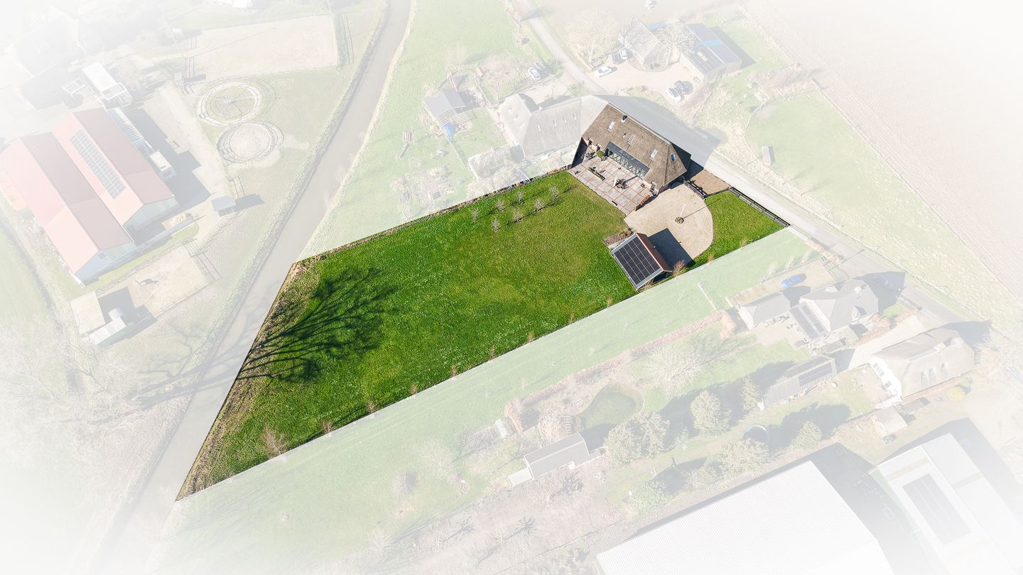 Foto 44 van Hoefstraat 4-A