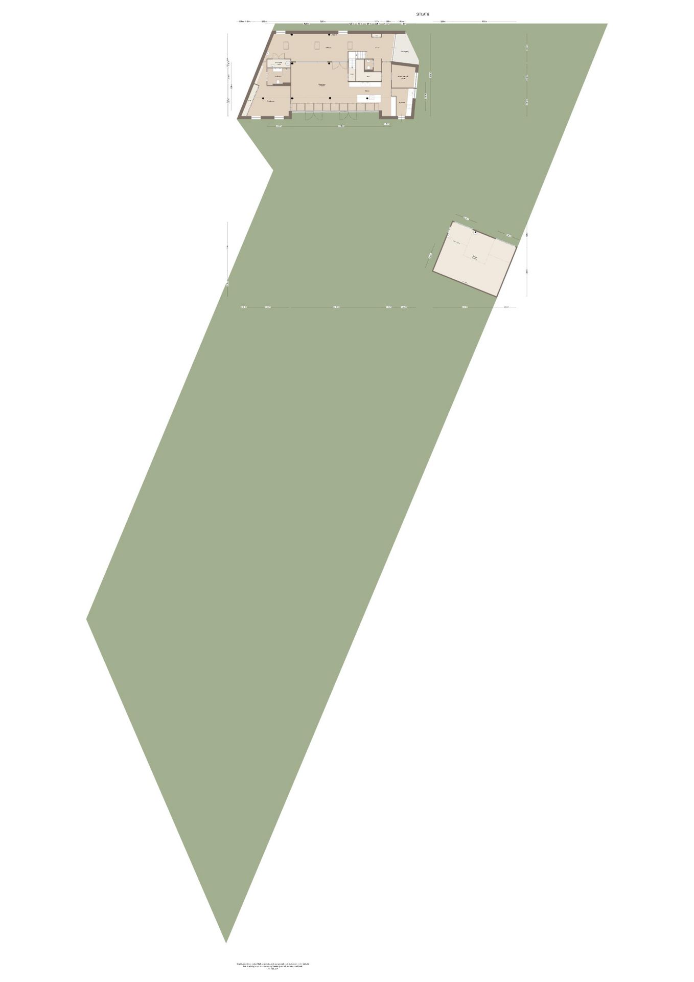 Foto 48 van Hoefstraat 4-A