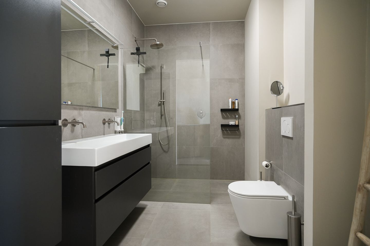 Foto 25 van Hoefstraat 4-A