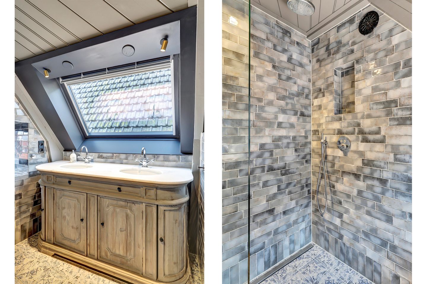 Foto 4 van H J Schimmelstraat 7