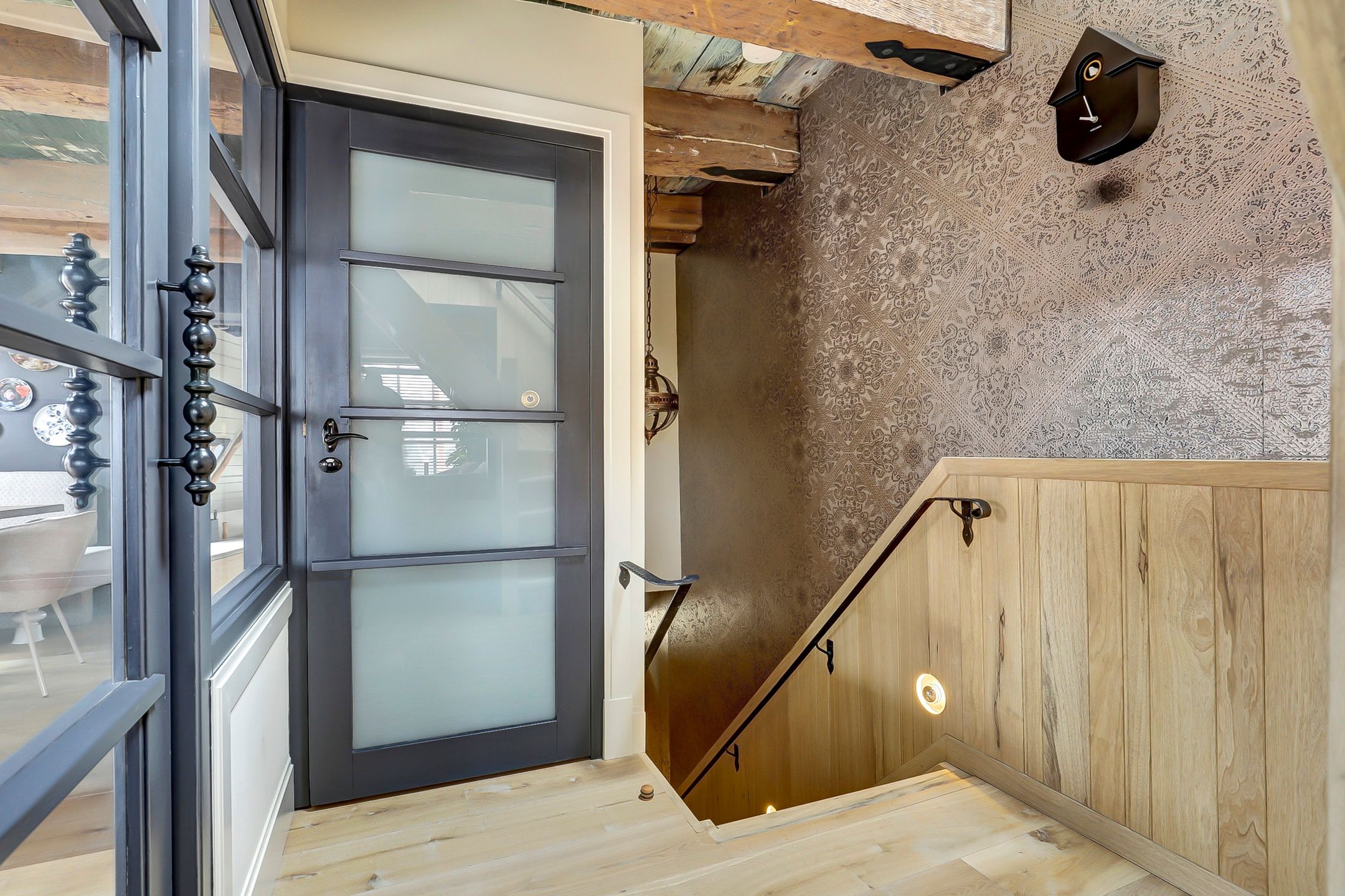 Foto 9 van H J Schimmelstraat 7