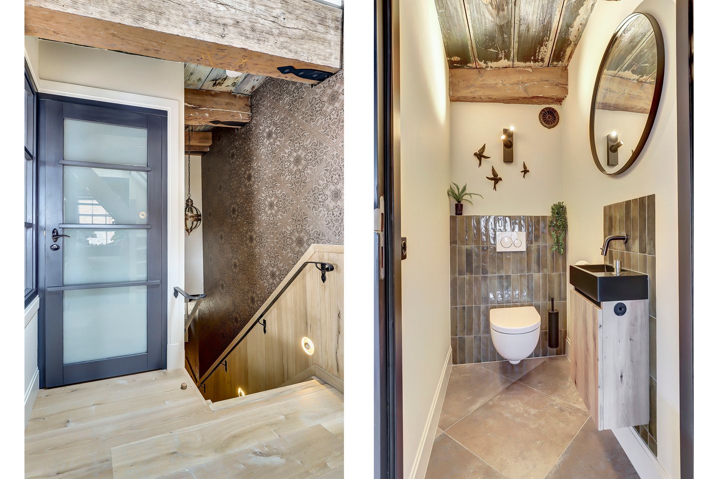 Foto 10 van H J Schimmelstraat 7