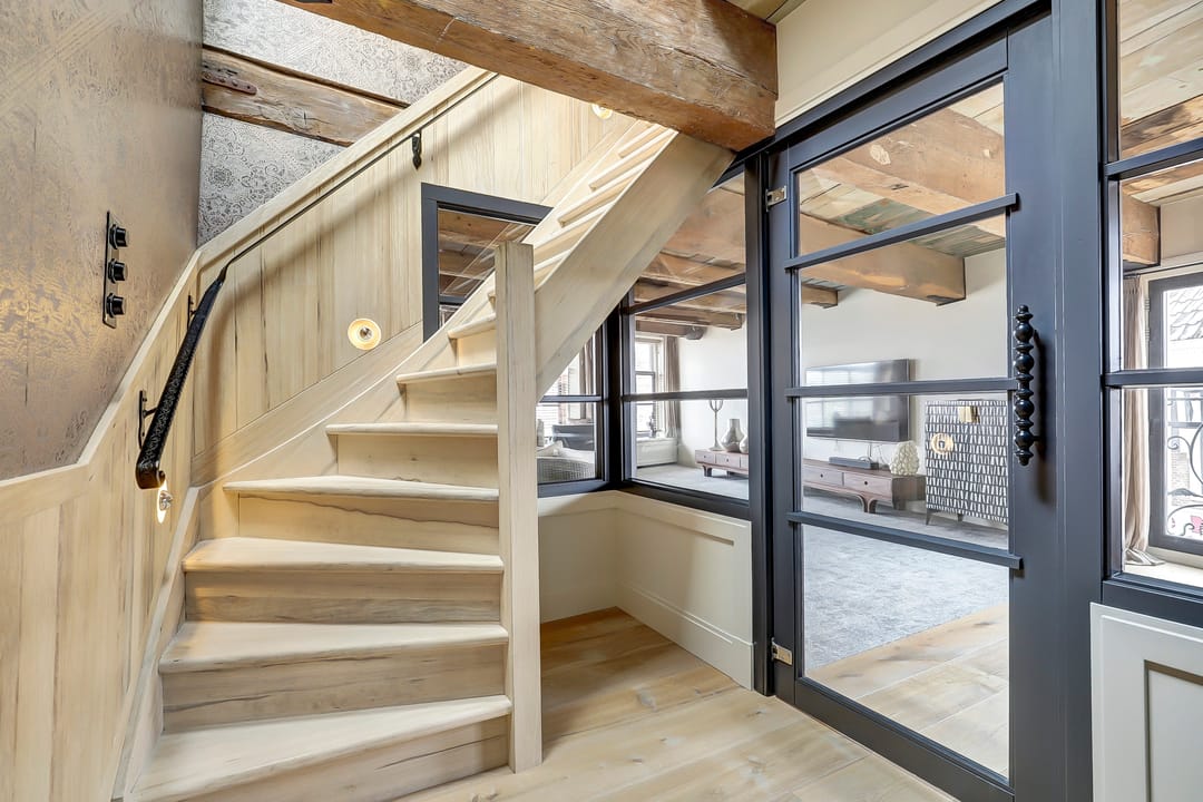 Foto 11 van H J Schimmelstraat 7