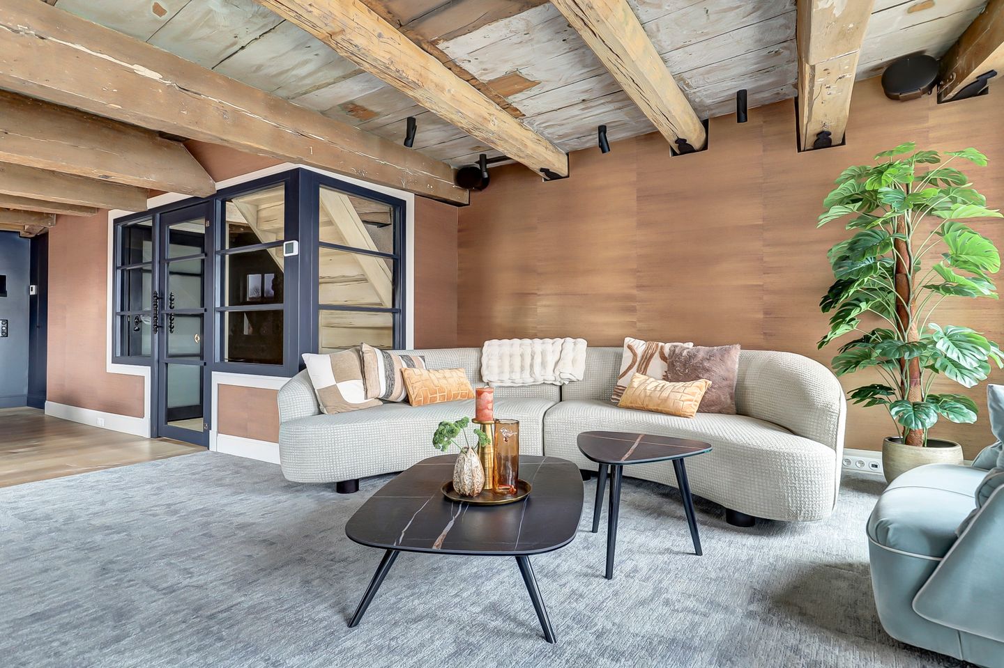 Foto 14 van H J Schimmelstraat 7