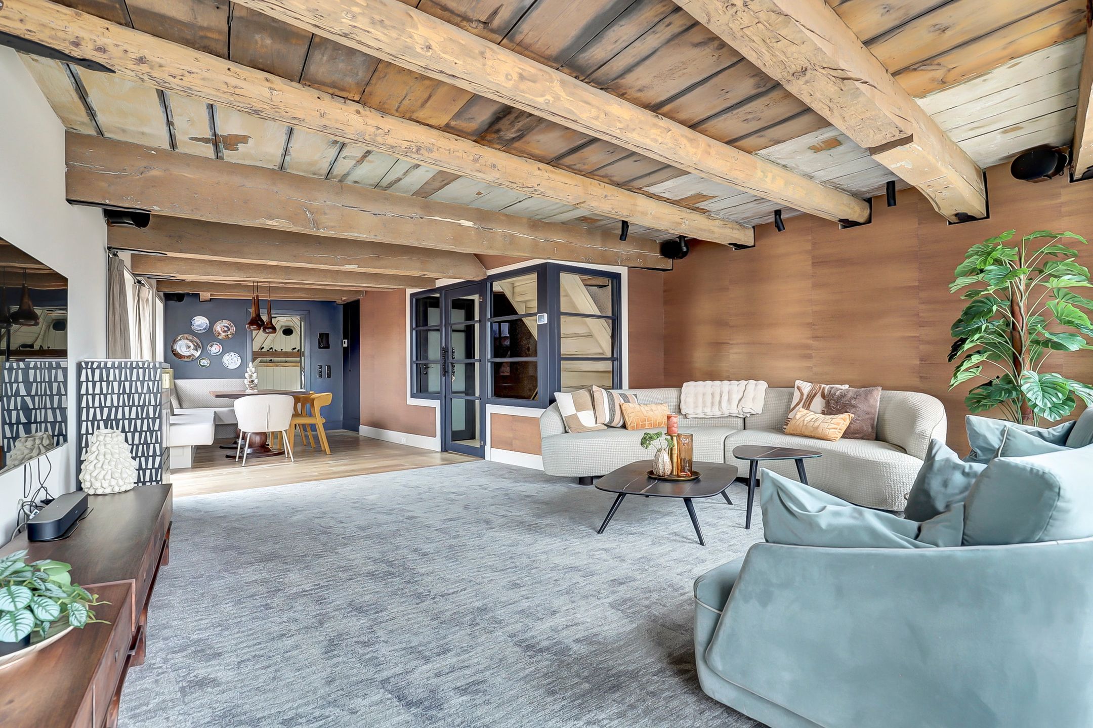 Foto 15 van H J Schimmelstraat 7