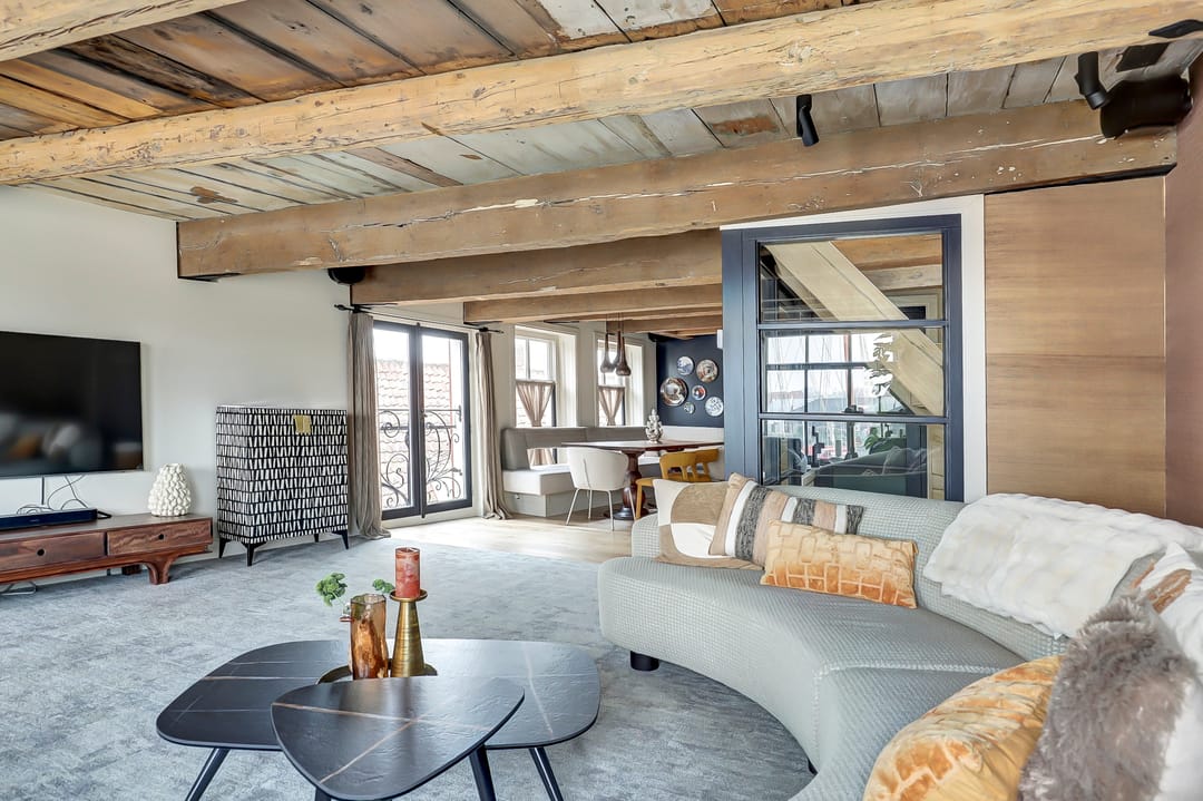 Foto 16 van H J Schimmelstraat 7