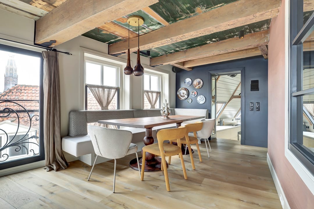 Foto 17 van H J Schimmelstraat 7