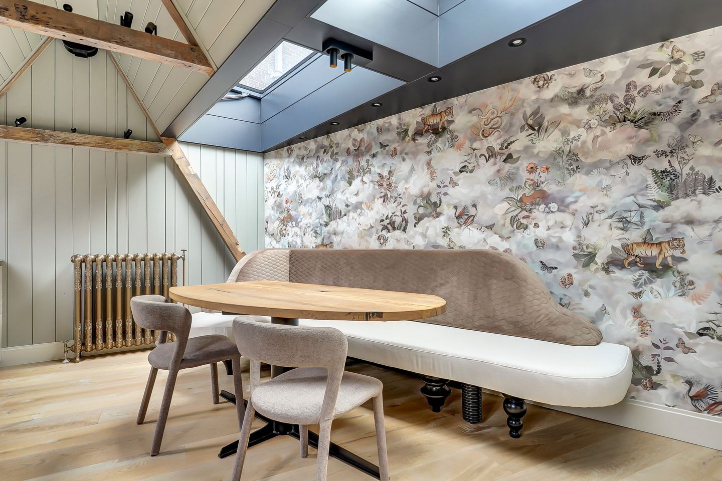 Foto 20 van H J Schimmelstraat 7