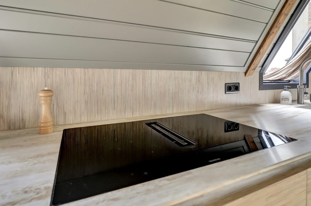 Foto 23 van H J Schimmelstraat 7