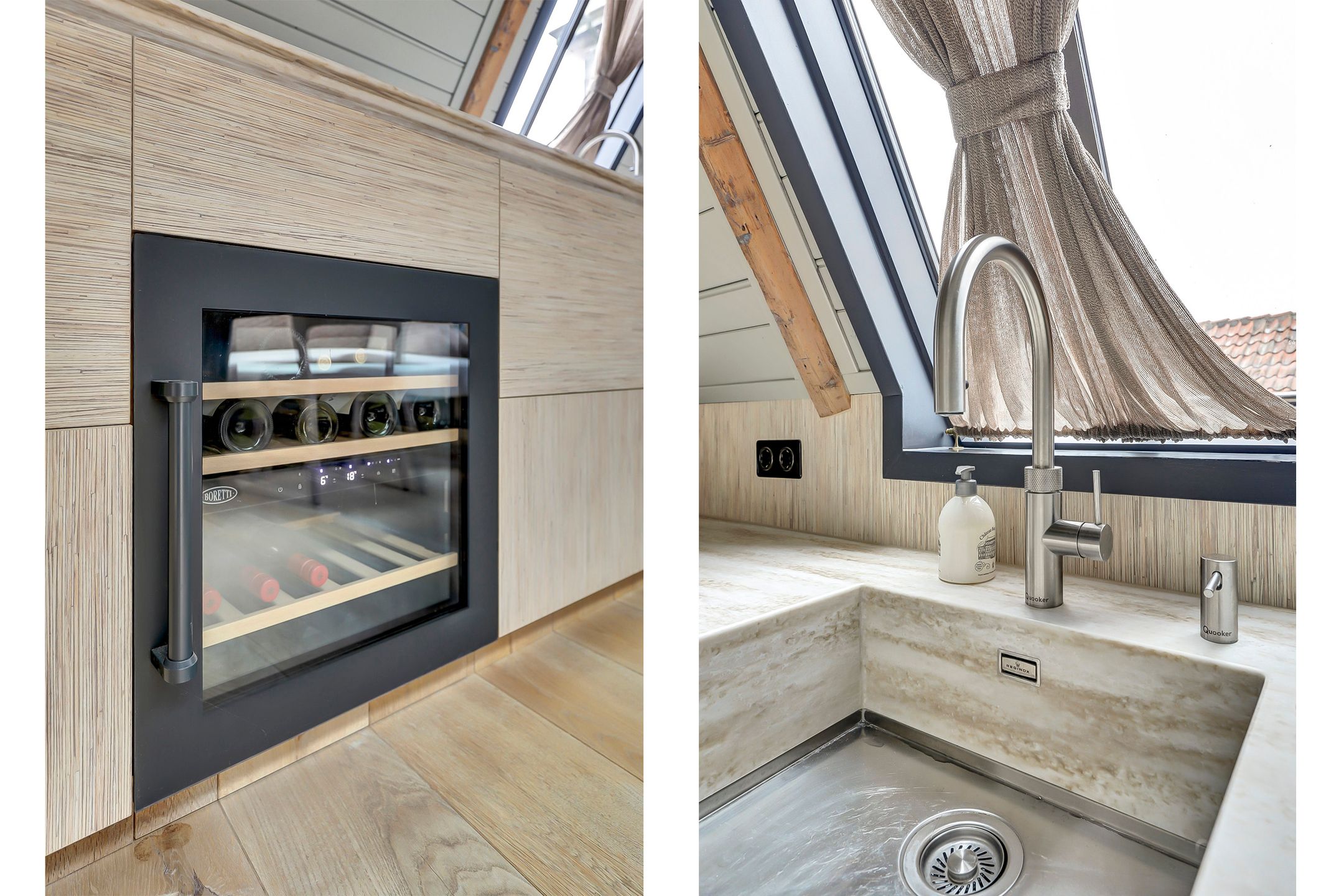 Foto 24 van H J Schimmelstraat 7