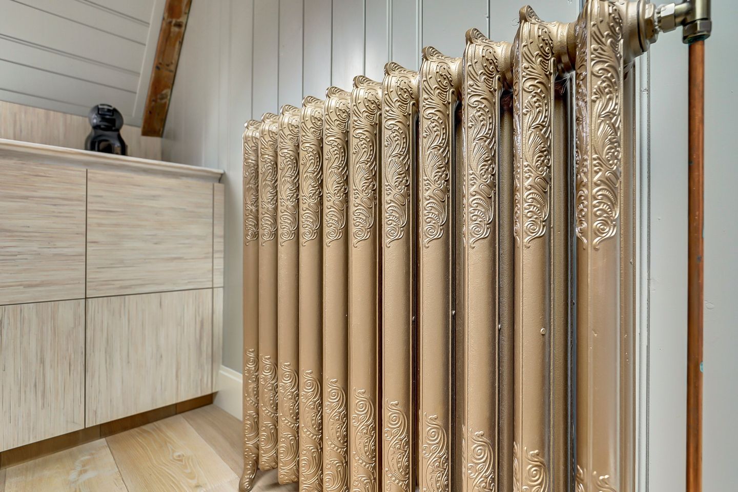 Foto 25 van H J Schimmelstraat 7