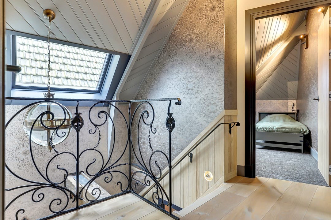 Foto 26 van H J Schimmelstraat 7