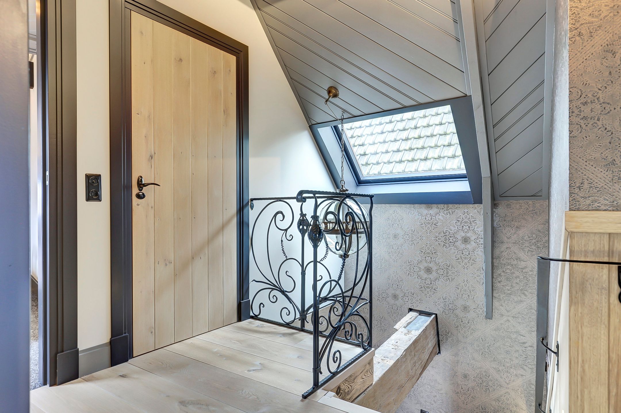 Foto 27 van H J Schimmelstraat 7