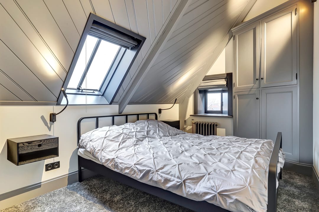 Foto 28 van H J Schimmelstraat 7