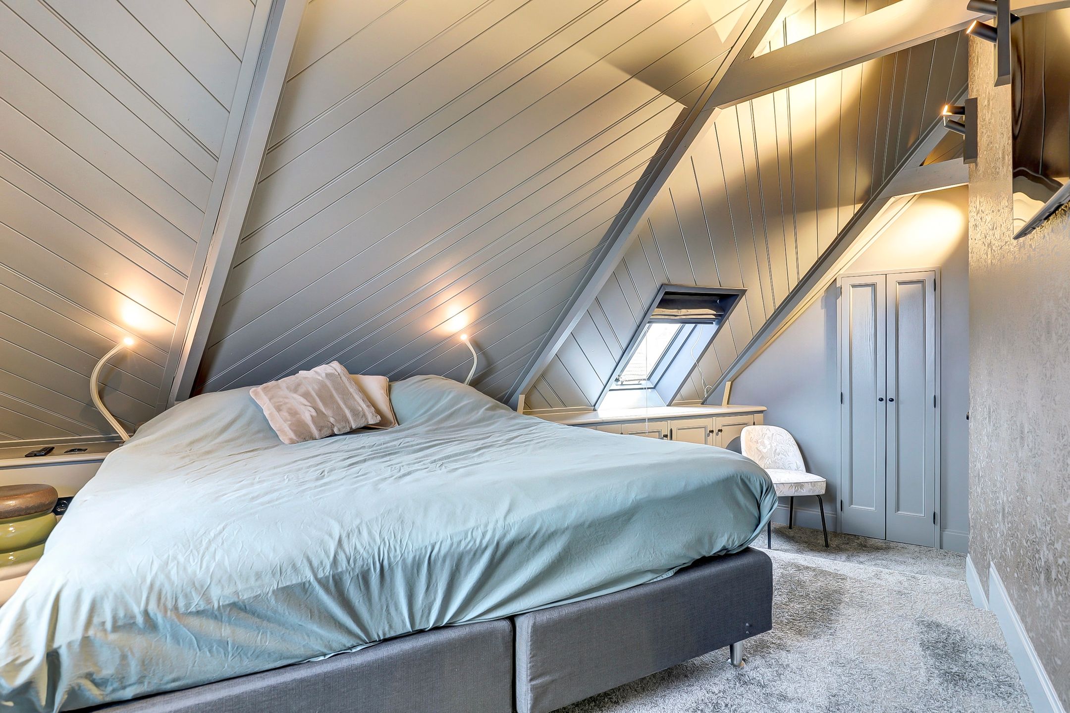 Foto 30 van H J Schimmelstraat 7