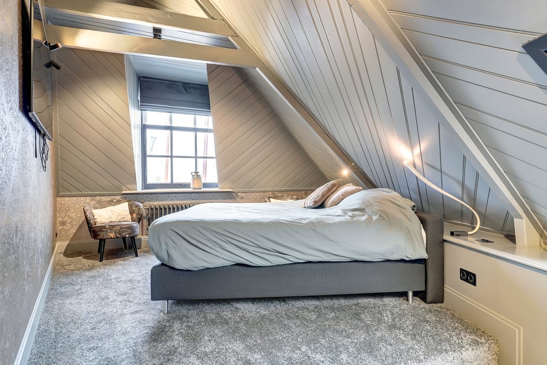 Foto 31 van H J Schimmelstraat 7