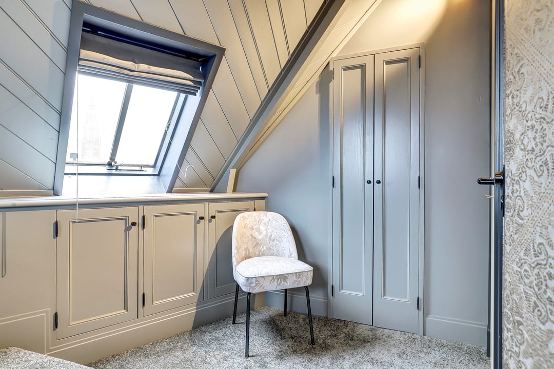 Foto 32 van H J Schimmelstraat 7