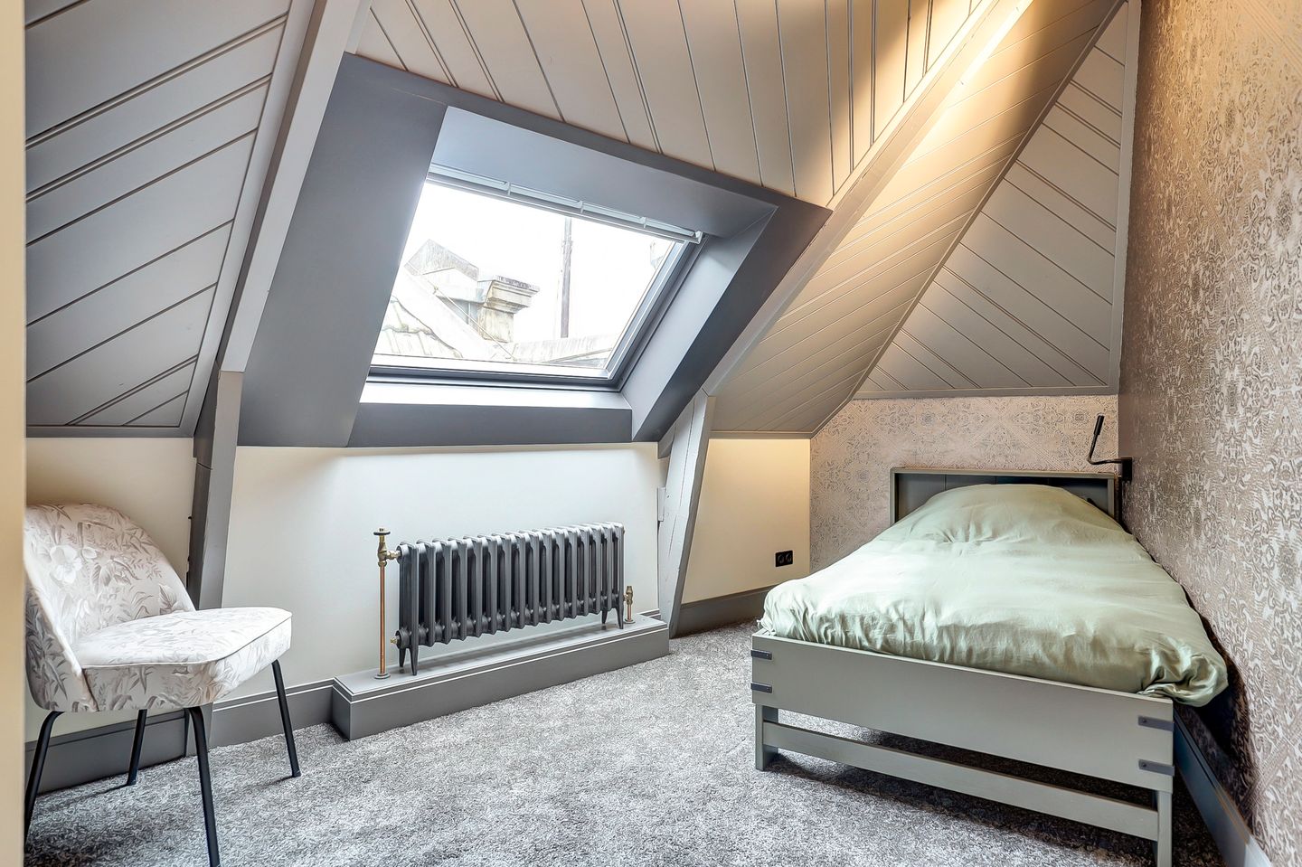 Foto 34 van H J Schimmelstraat 7