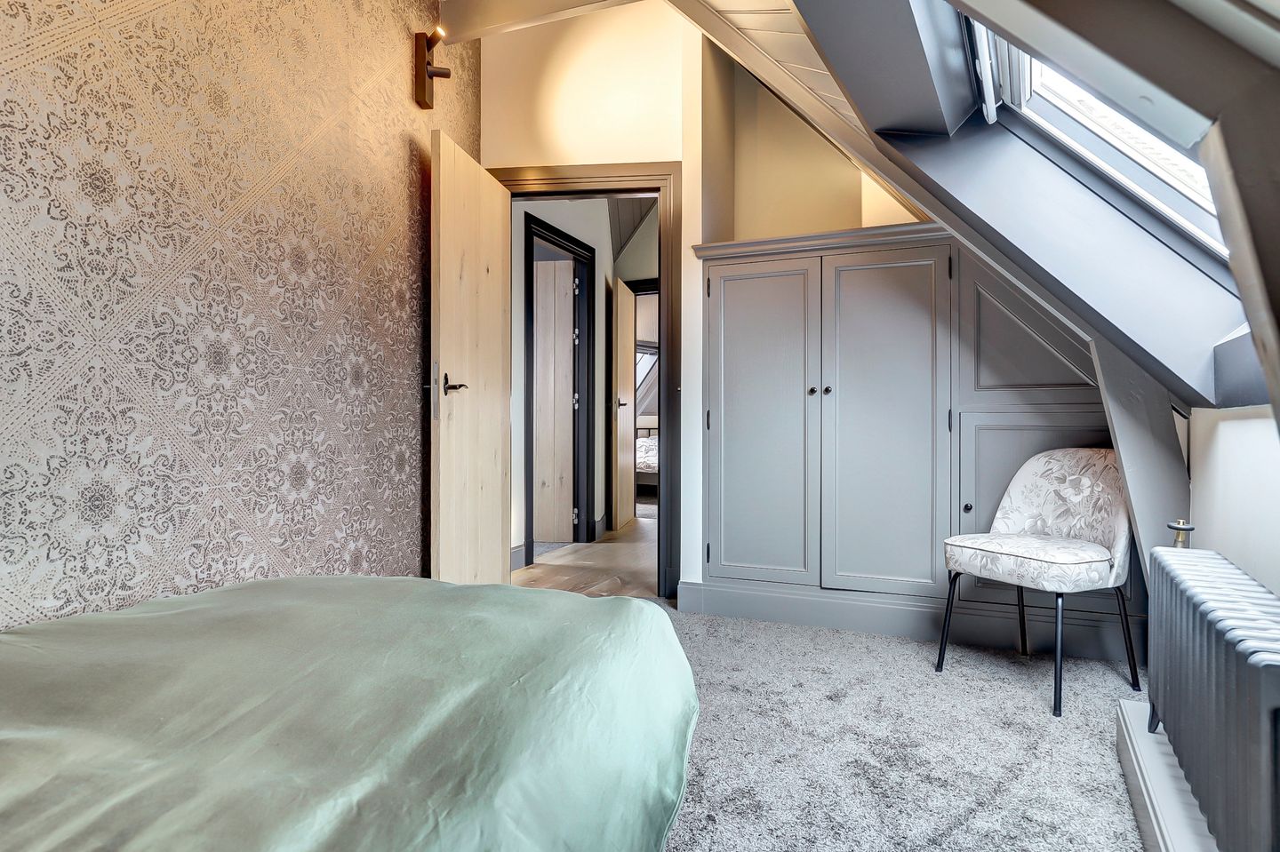 Foto 35 van H J Schimmelstraat 7