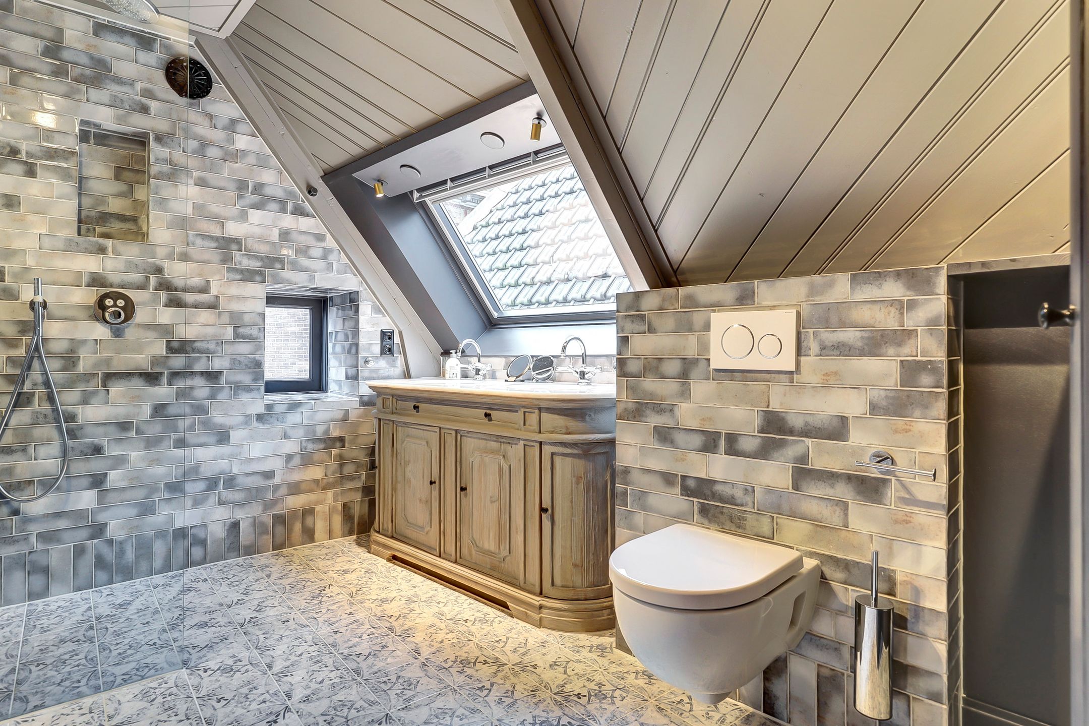 Foto 36 van H J Schimmelstraat 7