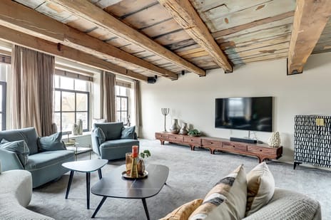 H J Schimmelstraat 7 secondary image