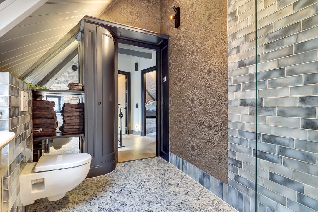 Foto 37 van H J Schimmelstraat 7