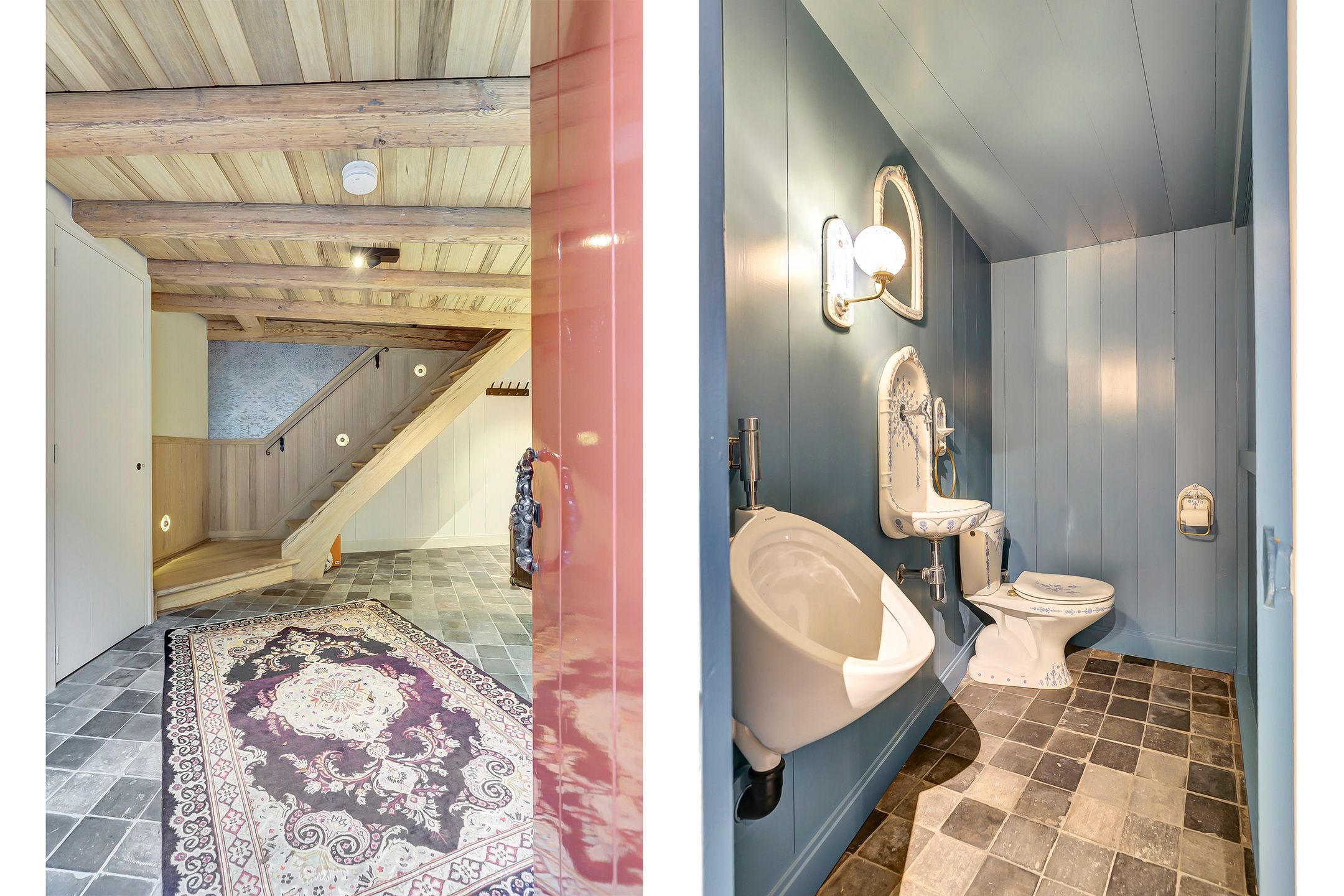 Foto 6 van H J Schimmelstraat 7