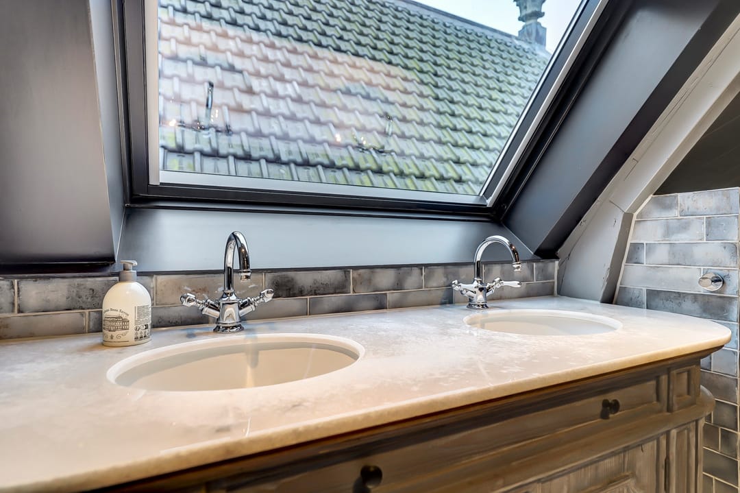 Foto 38 van H J Schimmelstraat 7