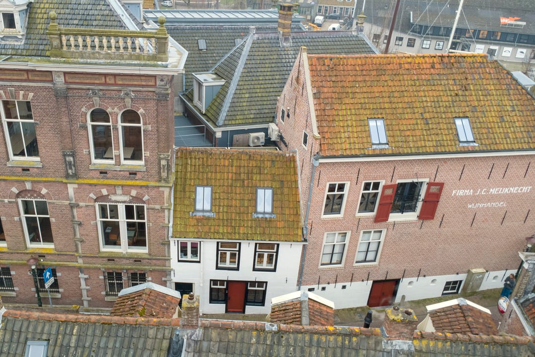 Foto 41 van H J Schimmelstraat 7