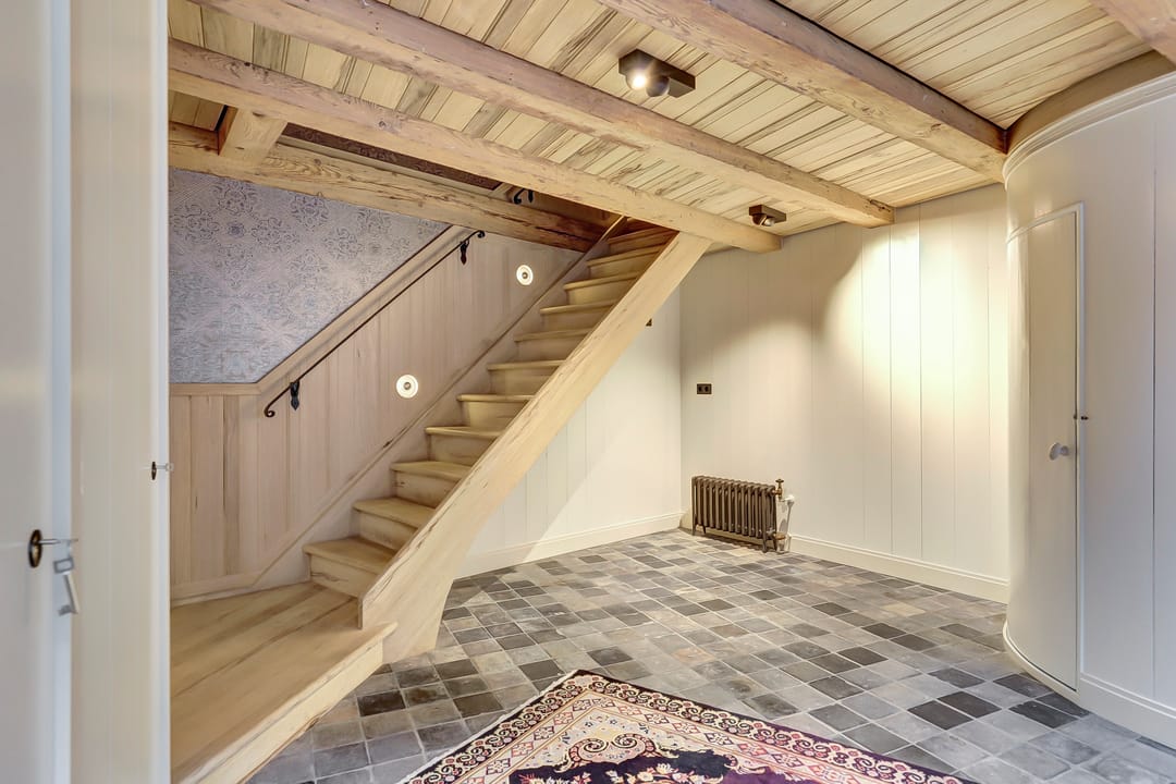 Foto 7 van H J Schimmelstraat 7