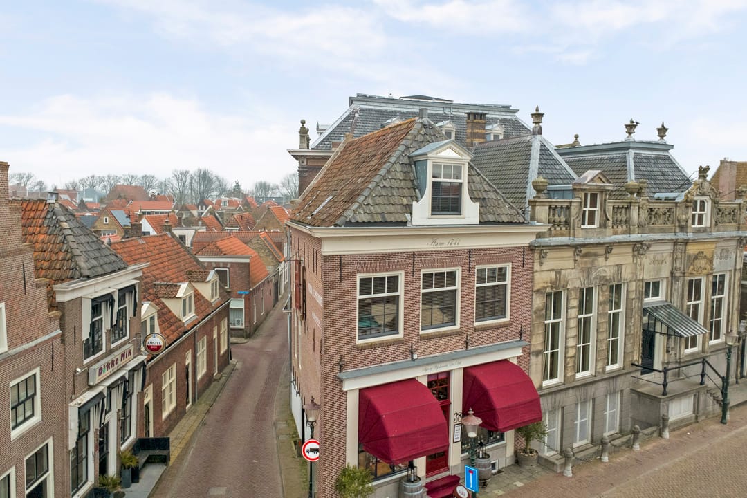 Foto 43 van H J Schimmelstraat 7