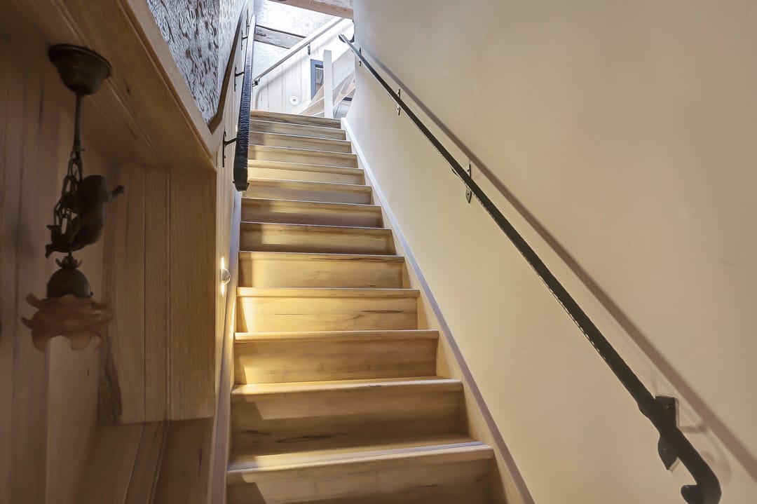 Foto 8 van H J Schimmelstraat 7